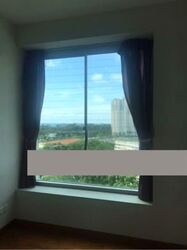 Riviera Residences (D16), Condominium #574427861